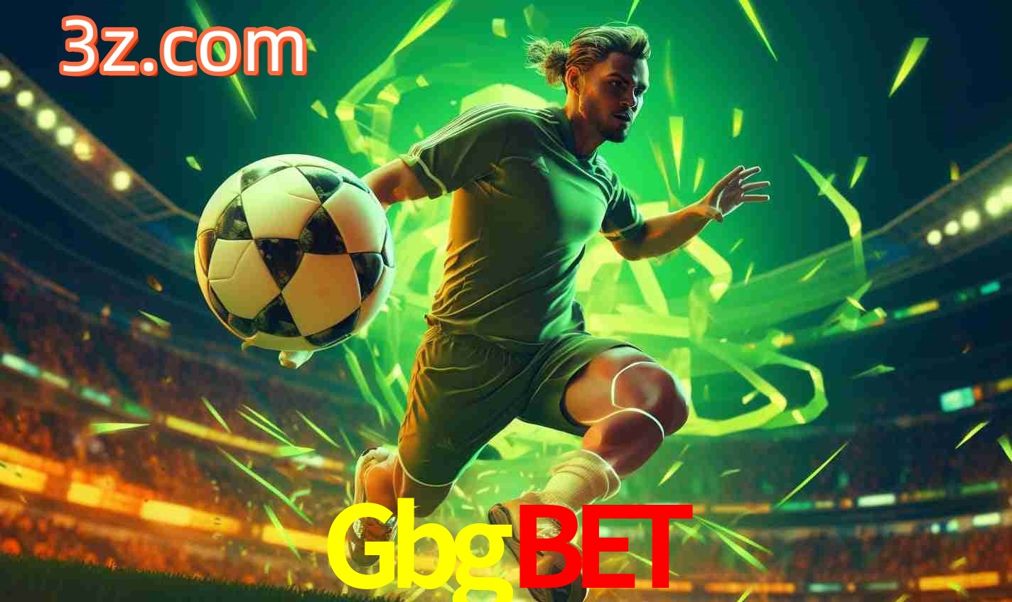 Diversidade Apostas no Gbgbet