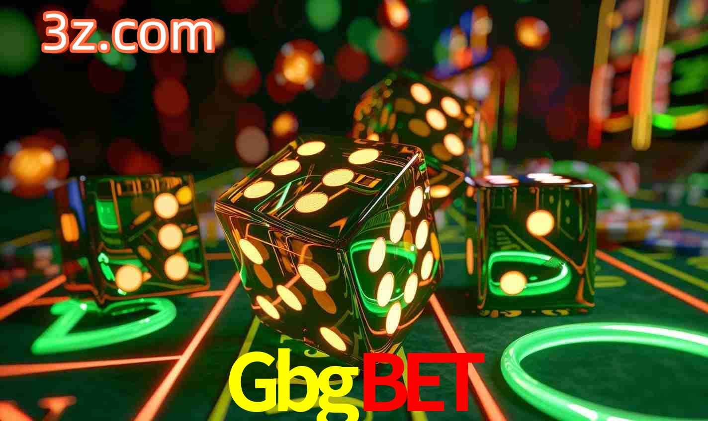 Entretenimento no Jogos Gbgbet