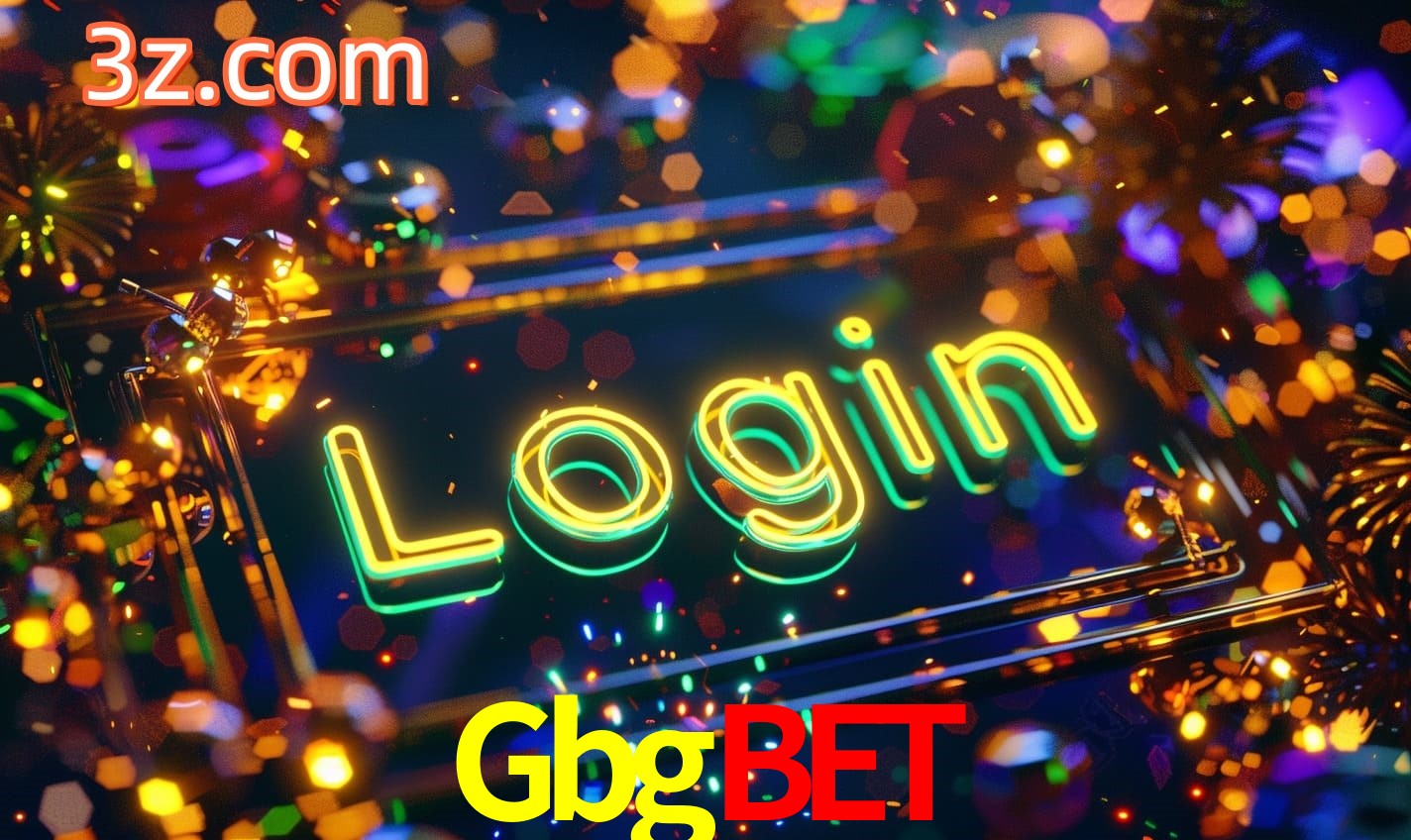 Populares Slots Gbgbet