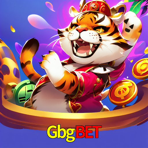 Experiência Imersiva no Cassino Online Gbgbet